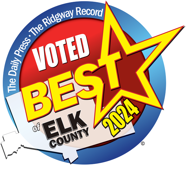 Best-of-Elk-County-Voted-LOGO-2024