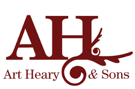 Art Heary and Sons Furniture